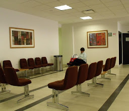 San Angel Inn Hospital photo