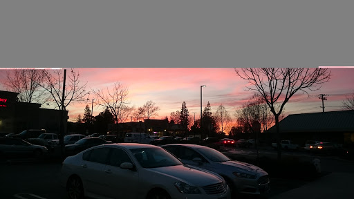 Shopping Mall «Clayton Valley Shopping Center», reviews and photos, 5424 Ygnacio Valley Rd, Concord, CA 94521, USA