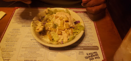 American Restaurant «The Jazz Kitchen», reviews and photos, 5377 N College Ave, Indianapolis, IN 46220, USA