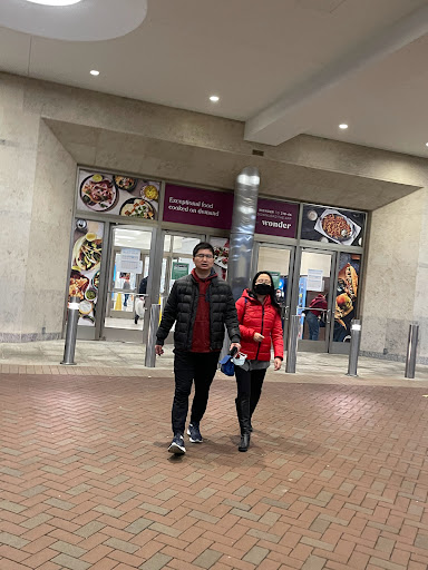 Computer Store «Apple Short Hills», reviews and photos, 1200 Morris Turnpike, Short Hills, NJ 07078, USA