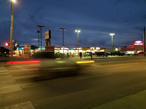 Furniture Store «FAMSA Furniture», reviews and photos, 4022 W Commerce St, San Antonio, TX 78207, USA