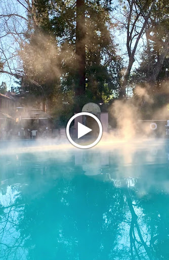 Fairmont Sonoma Mission Inn & Spa image