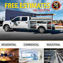 ROC ELECTRIC - Photo 7 - Car repair in Whittier, CA, Norwalk