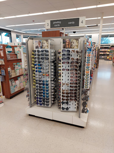 Drug Store «Walgreens», reviews and photos, 1790 E Main St, Spartanburg, SC 29307, USA