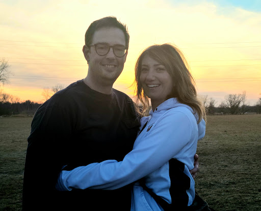 Performing Arts Theater «Sharon Lynne Wilson Center for the Arts», reviews and photos, 19805 W Capitol Dr, Brookfield, WI 53045, USA