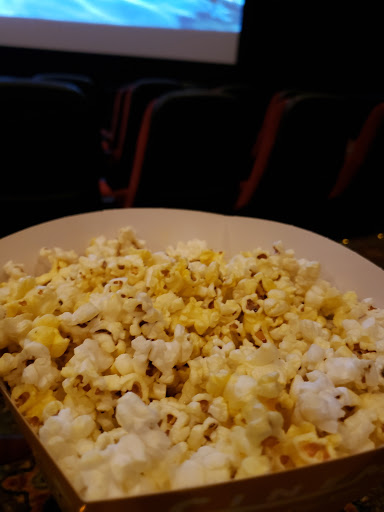 Movie Theater «Cinemark 14 and XD», reviews and photos, 1151 Congress Ave, Boynton Beach, FL 33426, USA