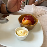 Photo n°4 de l'avis de Fabbiuccio.X fait le 15/08/2023 à 17:38 sur le  Ristorante Bacchetti à Sospirolo