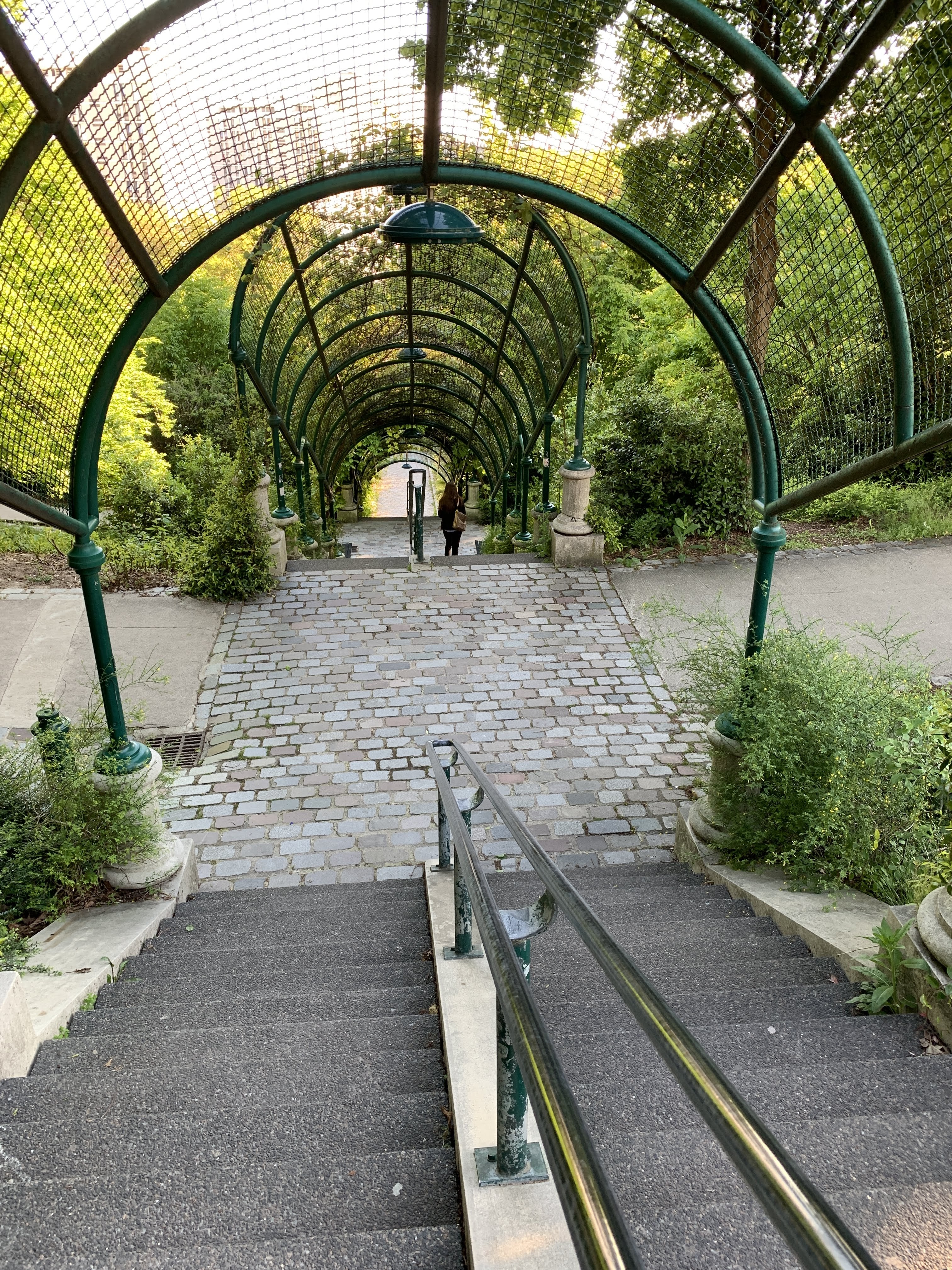 Photo n° 1 de l'avis de dan.h fait le 15/05/2019 à 10:24