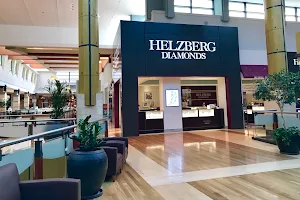 Helzberg Diamonds image