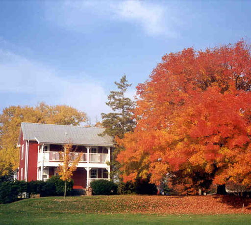 Museum «National Capital Radio & Television Museum», reviews and photos, 2608 Mitchellville Rd, Bowie, MD 20716, USA