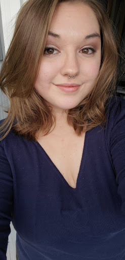 Hair Salon «Hair Today Salon», reviews and photos, 2844 Main St, Glastonbury, CT 06033, USA