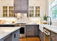 Boston Cabinets, Inc. - Photo 8 - Car repair in South Boston, MA, Boston