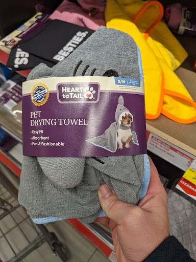 Supermarket «ALDI», reviews and photos, 3025 Iowa St, Lawrence, KS 66046, USA