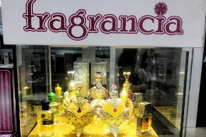 Fragrancia - Al Falah Plaza image