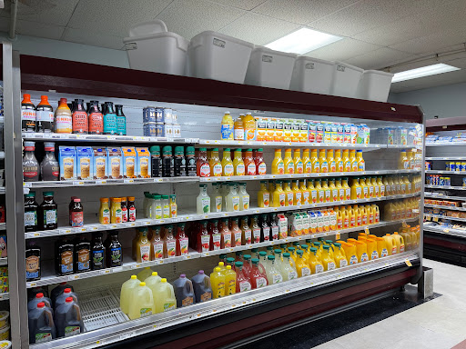 Grocery Store «Piggly Wiggly Hilton Head», reviews and photos, 1 N Forest Beach Dr, Hilton Head Island, SC 29928, USA