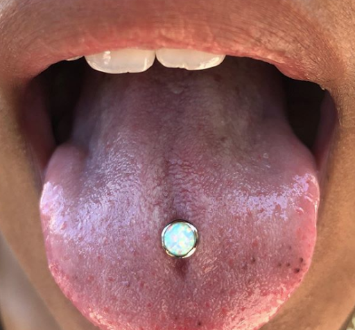 Tattoo Shop «Sacramento Tattoo and Piercing», reviews and photos, 2722 X St, Sacramento, CA 95818, USA