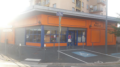 SUPERETTE EXOTIQUE SAINT MARTIN à Albi