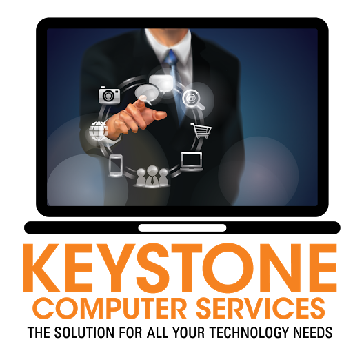 Computer Service «Keystone Computer Services», reviews and photos, 1 Renaissance Dr, Irwin, PA 15642, USA