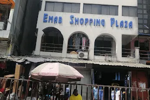 Emab Shopping Plaza image