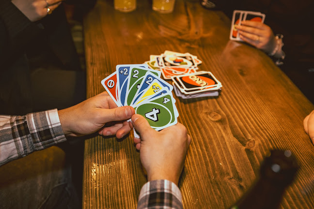 Anmeldelser af Eskes Bodega i Hedensted - Bar