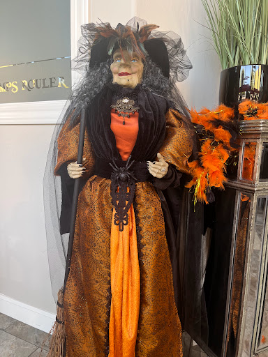 Insurance Agency «Nanette McClelland-Miller - State Farm Insurance Agent», reviews and photos