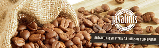 Coffee Shop «Javatinis», reviews and photos, 22972 Moulton Pkwy, Laguna Hills, CA 92653, USA