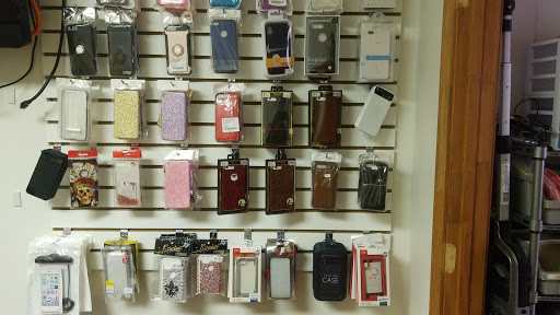 I Phone Plus Repair, 2500 Bardstown Rd #5, Louisville, KY 40205, USA, 