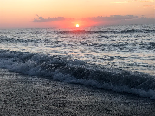 Live Music Venue «AvidXchange Music Factory», reviews and photos, 1000 North Carolina Music Factory Blvd, Charlotte, NC 28206, USA