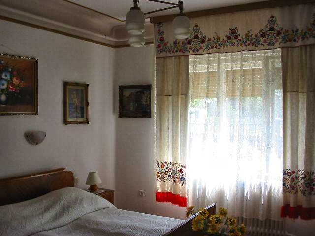 Értékelések erről a helyről: Oláh Vendégház, Hortobágy - Szálloda