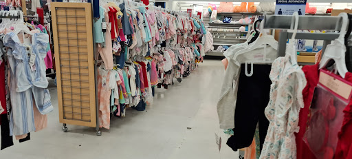 Department Store «Marshalls», reviews and photos, 3115 S Mooney Blvd, Visalia, CA 93277, USA