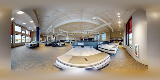 Mattress Store «Mathis Sleep Center», reviews and photos, 1200 24th Ave NW, Norman, OK 73069, USA