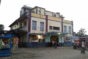 Suroshree Cinema Hall image