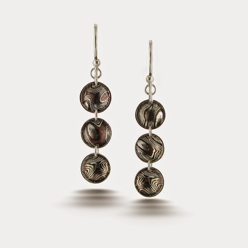 Jewelry Designer «Philip Voetsch Jewelry By Design», reviews and photos, 7608 State Line Rd, Prairie Village, KS 66208, USA