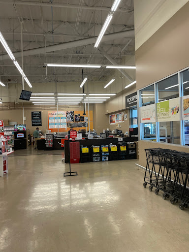 Office Supply Store «OfficeMax», reviews and photos, 4827 E Ray Rd, Phoenix, AZ 85044, USA