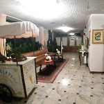 Photo n°1 de l'avis de P.o fait le 29/08/2023 à 22:05 sur le  Bonotto Hotel Belvedere à Bassano del Grappa