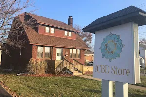 Your CBD Store | SUNMED - Cuyahoga Falls, OH image