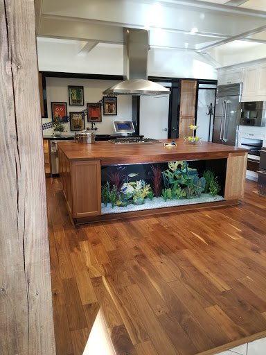 Appliance Store «Friedmans Appliance», reviews and photos, 2304 Monument Blvd, Pleasant Hill, CA 94523, USA