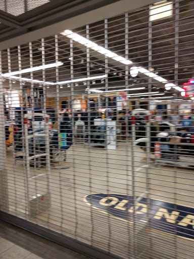 Clothing Store «Old Navy», reviews and photos, 40 Catherwood Rd, Ithaca, NY 14850, USA