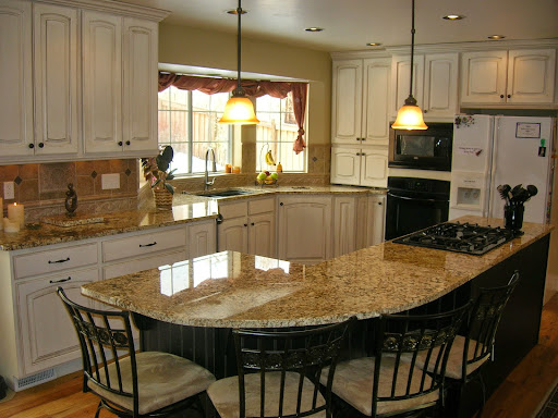 Home Builder «Teeples Custom Builders», reviews and photos, 1698 N Sage Hen Rd, Orem, UT 84097, USA