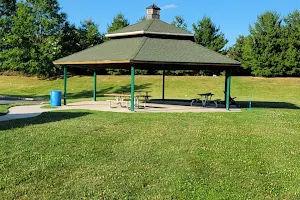 Lower Macungie Dog Park image