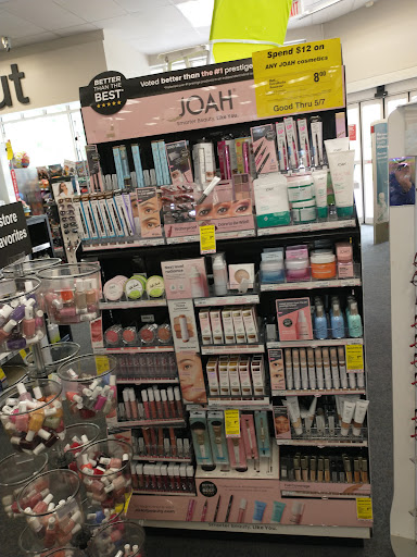 Drug Store «CVS», reviews and photos, 10901 W Broad St, Glen Allen, VA 23060, USA