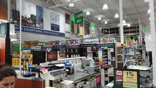 Home Improvement Store «Menards», reviews and photos, 223 Lang Dr, La Crosse, WI 54603, USA