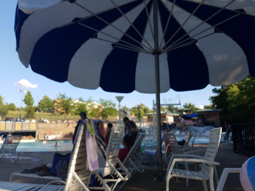 Recreation Center «Arnold Recreation Center», reviews and photos, 1695 Missouri State Rd, Arnold, MO 63010, USA