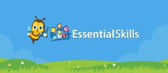 Essential Skills Software Inc.