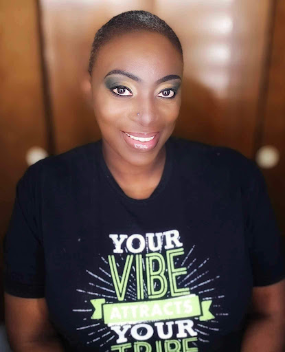 Explore alkaline trio tattoo ideas, creative tattoo ideas in Little Rock, available at Arkansas School of Tattoos and Piercings