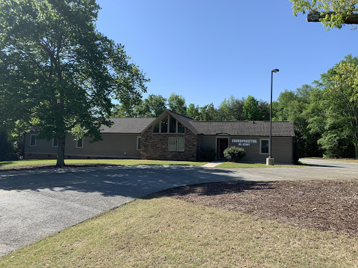 1314 Pelham Rd, Greenville, SC 29615, USA