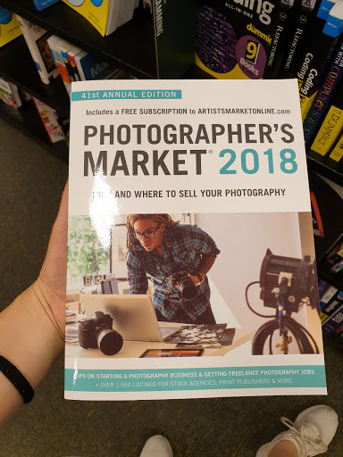 Book Store «Barnes & Noble», reviews and photos, 425 Marketplace Blvd, Hamilton Township, NJ 08691, USA