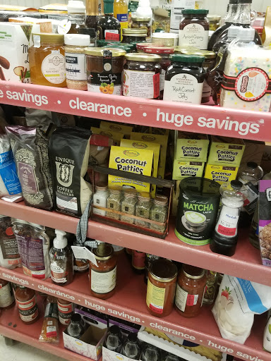 Department Store «Marshalls», reviews and photos, 2458 Brandon Park Cir, Brandon, FL 33511, USA