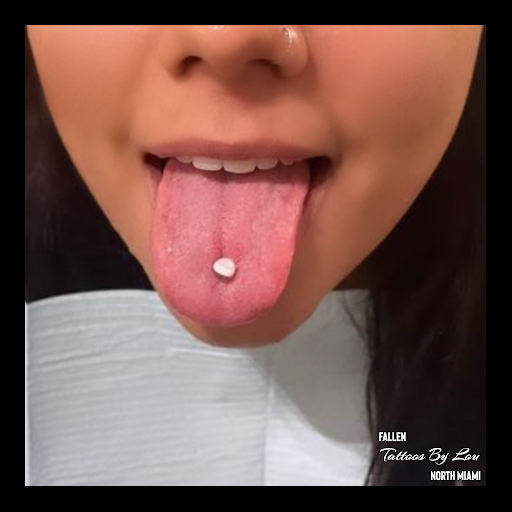 Explore friendship tattoo ideas for 2, creative tattoo ideas in Miami, available at Tattoos by Lou Miami - North Miami