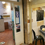 Photo n°1 de l'avis de Roberto.a fait le 15/06/2021 à 19:43 sur le  Ristorante Girasole à Rome